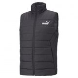 Puma 84893901 Ess Padded Vest Erkek Şişme Mont