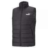 Puma 84893901 Ess Padded Vest Siyah Erkek Şişme Mont