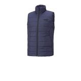Puma 84893906 ESS Padded Vest Peacoat Lacivert Erkek Yelek