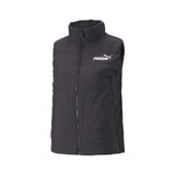 Puma 84894101 Ess Padded Vest Siyah Kadın Yeleği