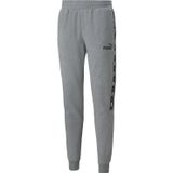 Puma 849042-42 Erkek Eşofman Altı