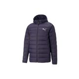 Puma 849355 Packlıte Erkek Şişme Mont