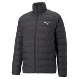 Puma 84935701 Active Polyball Siyah Erkek Günlük Mont