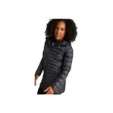 Puma 84940601 Packlite Kadın Spor Mont