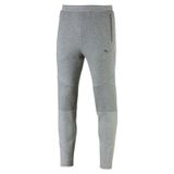 Puma Evostripe Pants Erkek Esofman Alti 851724 03 Etichet Sport