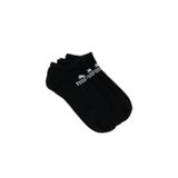 Puma 88749701 3'lü Erkek Çorap