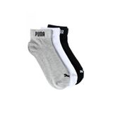 Puma 88749804 Erkek Çorabı