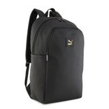 Puma 9025201 Siyah Classics Lv8 Pu Backpack Sırt Çantası