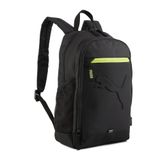 Puma 9026201 Siyah Puma Buzz Youth Backpack Sırt Çantası
