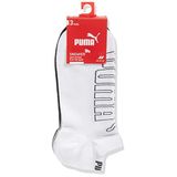 Puma 90798804 Graphic Sneaker 3P Unisex Çok Renkli Günlük Stil Çorap