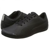 Puma A19GKPMA00110 Kadın Günlük Spor Ayakkabı