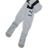 Puma Ac Milan x Slam Jam Erkek Futbol Çorabı - 43 - 46