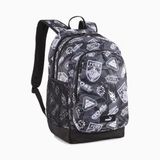 Puma Academy 29L All-Over Print Backpack Unisex Sırt Çantası 09115017