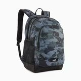 Puma Academy 29L All-Over Print Backpack Unisex Sırt Çantası 09115021