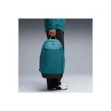 PUMA Academy 29L All-Over Print Backpack Unisex Sırt Çantası 09115329