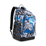 Puma Academy All-Over Print Sırt Çantası