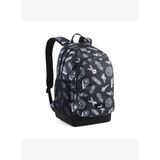 Puma Academy Aop Backpack Sırt Çantası 09115025