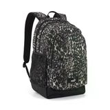 Puma Academy Aop Backpack Sırt Çantası 09115029
