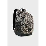 PUMA ACADEMY AOP Backpack Unisex Spor Çanta 09115012