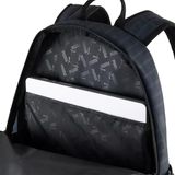 PUMA ACADEMY AOP Backpack Unisex Spor Çanta 09115014