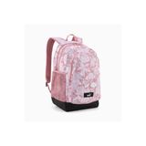 Puma Academy AOP Pembe Sırt Çantası (091150-28)
