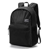 Puma Academy Backpack Unisex Sırt Çantası