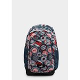 Puma Academy Petrol Rengi Unisex Sırt Çantası 09115027