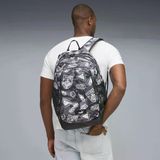 Puma Academy Tam Baskılı Sırt Çantası 1299MDL 09115017