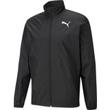 Puma Active Erkek Eşofman Üstü 58672701