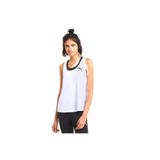 Puma Active Tank Kadın Beyaz Günlük Stil Atlet 58685402