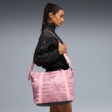 Puma Active Training Essentials Kadın Pembe Omuz Çantası (092393-01) - Standart