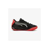 Puma All-Pro Nitro Siyah Basketbol Ayakkabısı