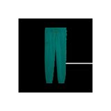 Puma AMF1 Ess Sweat Pants Yeşil Erkek Eşofman Alt