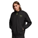 Puma AMF1 T7 Oversized Erkek Sweatshirt