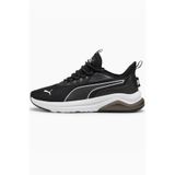 Puma Amplifier Erkek Spor Ayakkabı 39686701