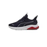 Puma Amplifier Erkek Spor Ayakkabı