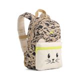 Puma Anımal Extra Çocuk 9l Küçük Sırt Çantası 092210 01 Bej