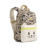 Puma Animal Extra Small Backpack Unisex Çocuk Sırt Çantası