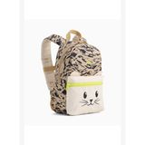 Puma Animal Extra Small Çocuk Sırt Çantası