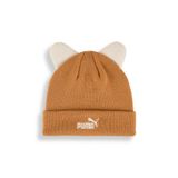 Puma ANIMAL MID Çocuk Bere