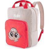 Puma Anımals Youth Sırt Çantası - Lotus-OWL