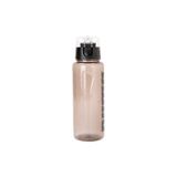 PUMA Antrenman Matarası (1L)