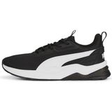 Puma Anzarun 2.0 Formstrip Spor Ayakkabı