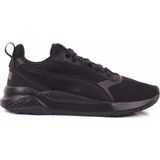 Puma Anzarun Fs Renew B-7 Erkek Günlük Spor Ayakkabı 387649-02-1 Sıyah