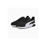 Puma Anzarun Fs Renew Erkek Günlük Spor Ayakkabı 387649