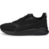 Puma Anzarun Fs Renew Erkek Spor Ayakkabı 38764902 - 000-Siyah