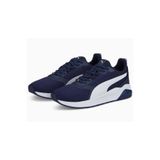 Puma Anzarun Fs Renew Lifestyle Erkek Spor Ayakkabısı, Lacivert, 44 Beden