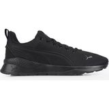 Puma Anzarun Lite 37112801 Siyah Erkek Spor Ayakkabı