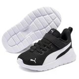 Puma Anzarun Lite Ac Inf 372010-01 Bebek Spor Ayakkabı