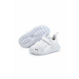 Puma Anzarun Lite Ac Inf 372010 Bebek Spor Ayakkabı BEYAZ